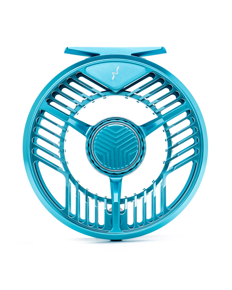 AURA Blue #910 (bilde 4 av 4)