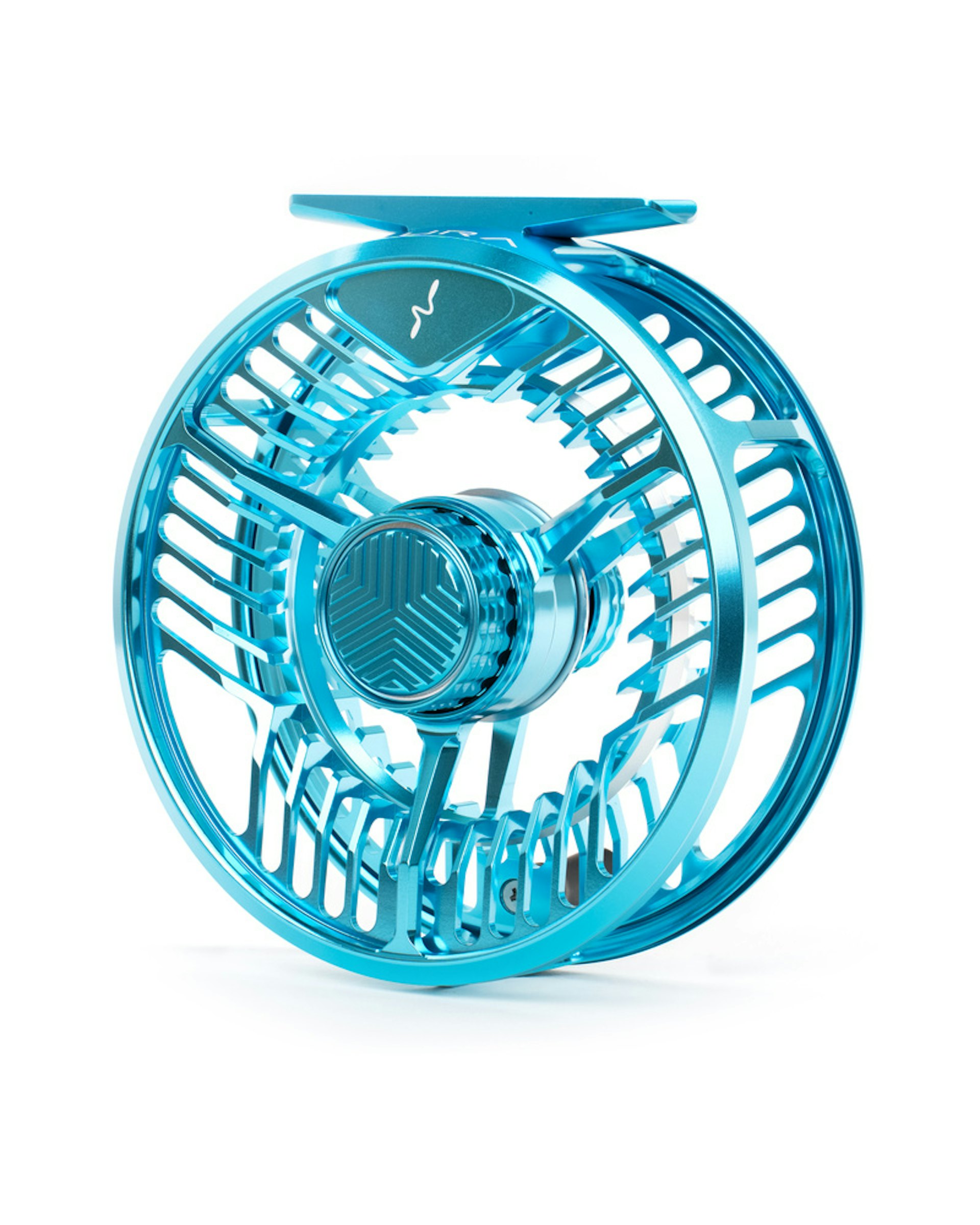 AURA Blue #910 (bild 3 av 4)