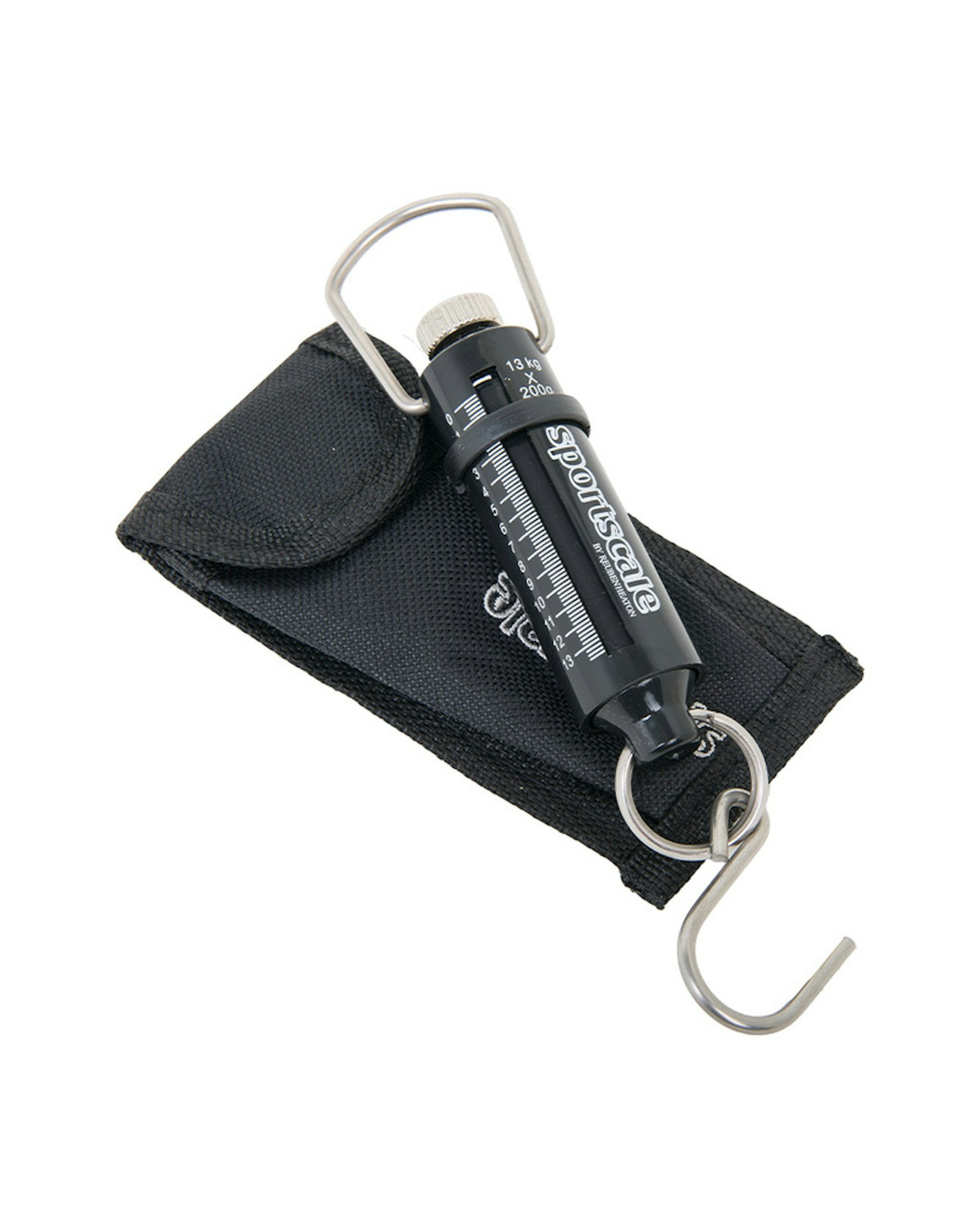 Little Gem 6.5kg (bild 1 av 1)