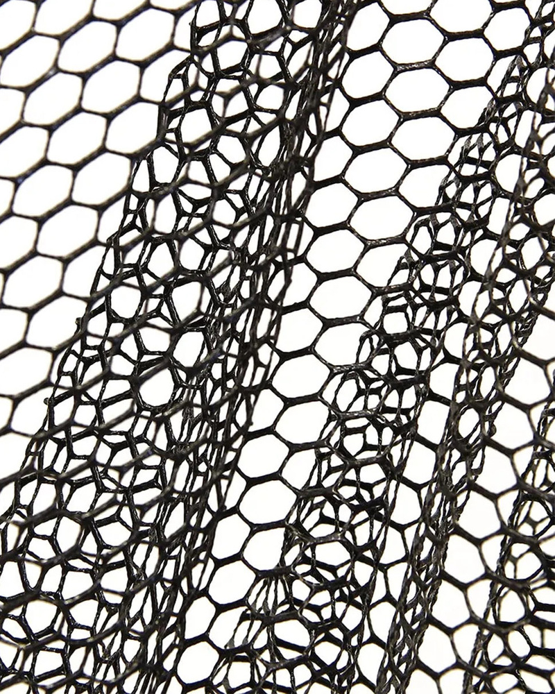 Spare Rubber Net