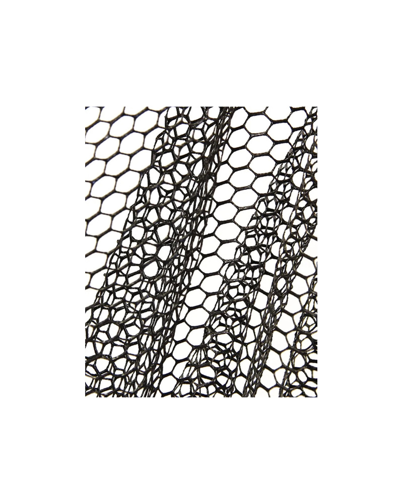 Spare Rubber Net