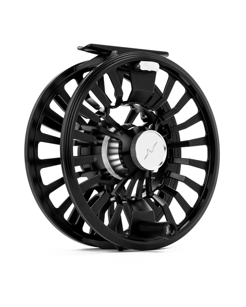 Halo EVO Fly Reel