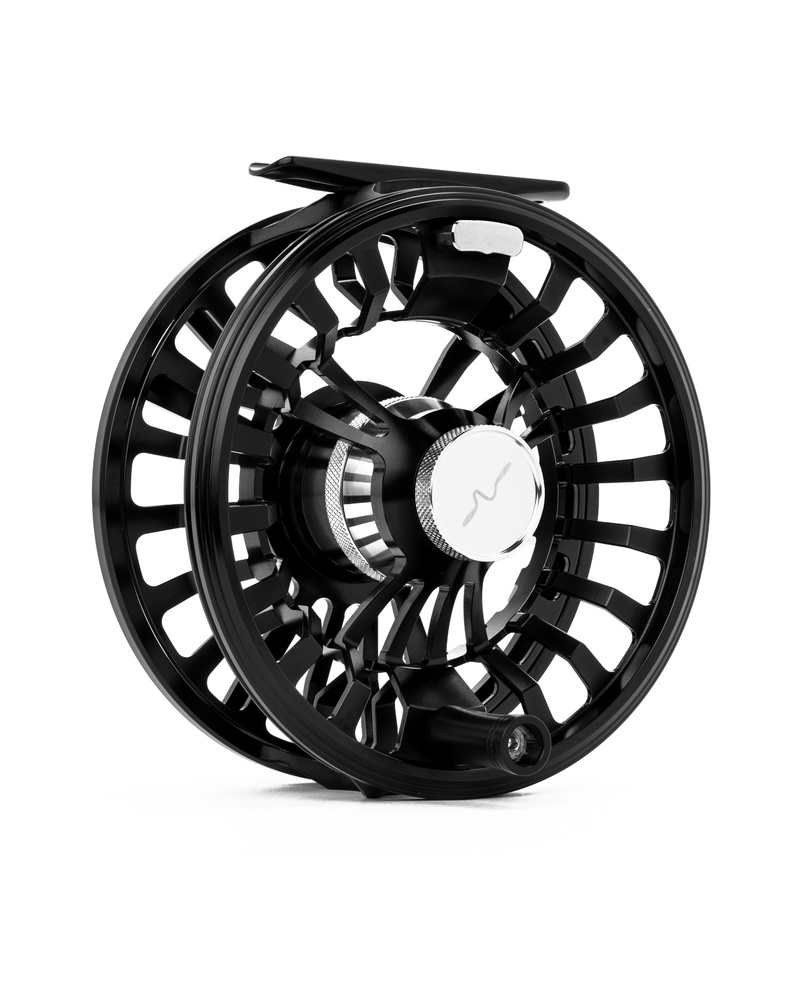 Halo EVO #79 (bilde 1 av 4)