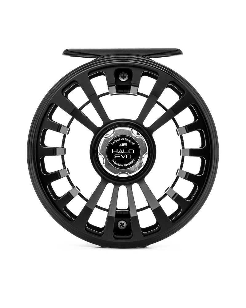 Halo EVO #46 (bild 4 av 4)