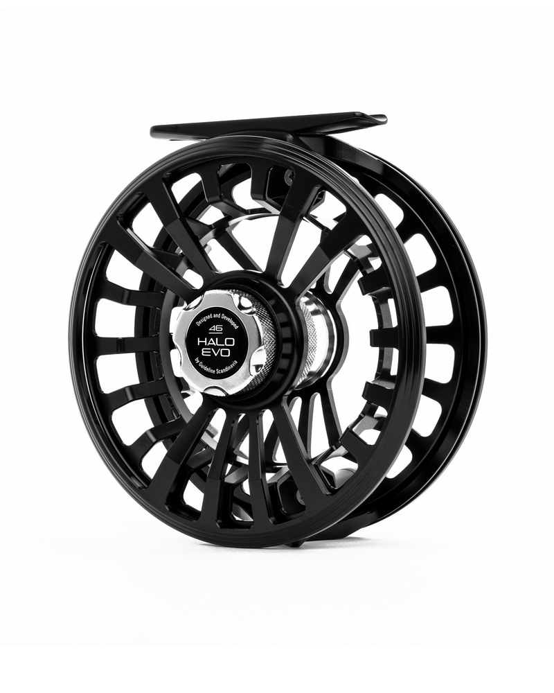 Halo EVO #46 (bild 3 av 4)