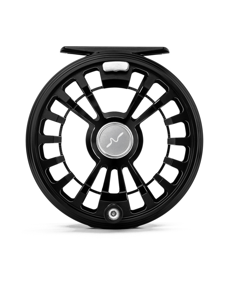 Halo EVO #46 (bild 2 av 4)