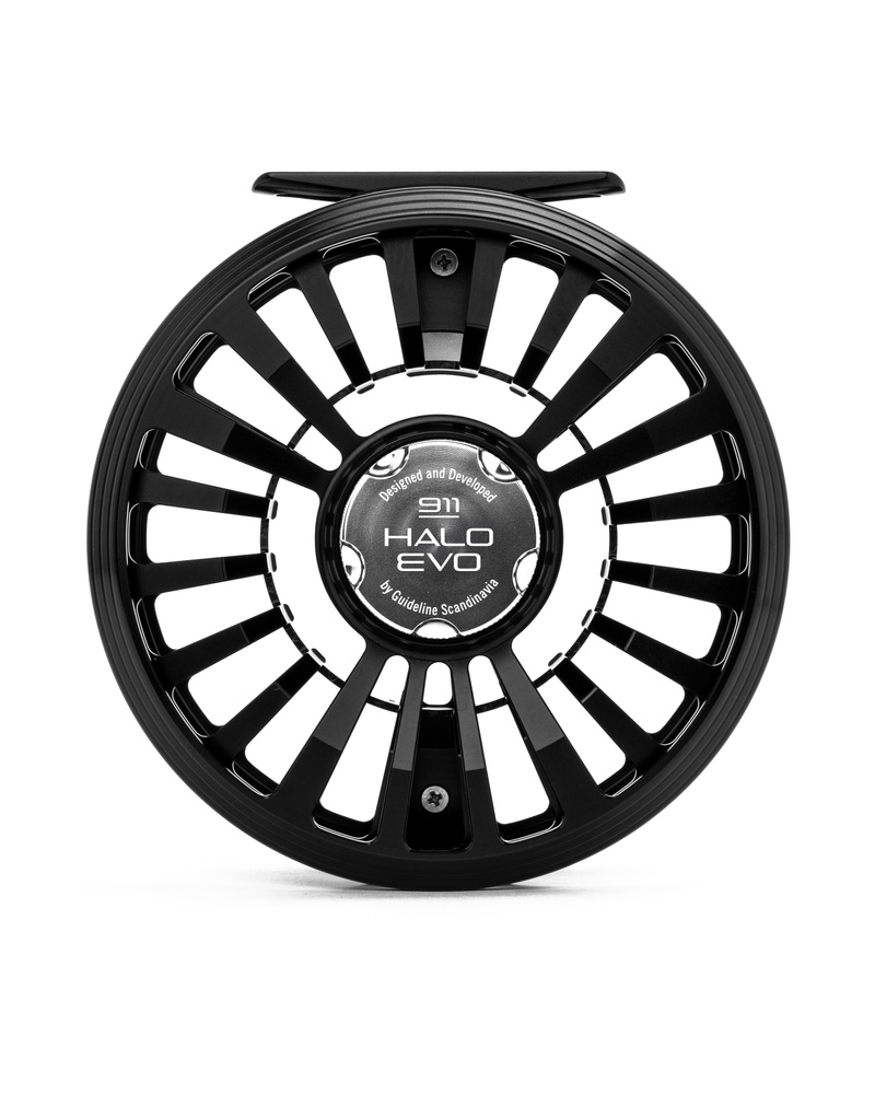 Halo EVO #911 (bild 4 av 4)