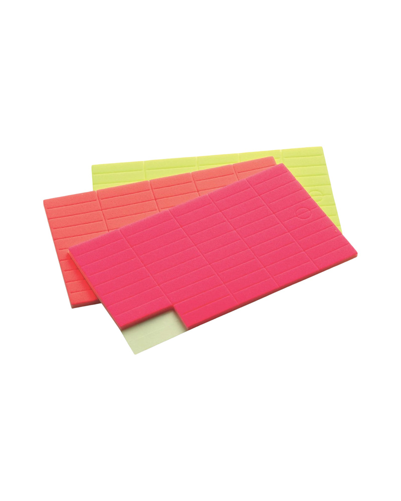 TMC Strike Detector Hi-Float Red