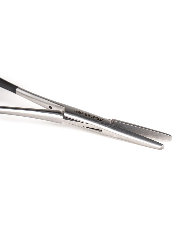 Forceps - Spring Creek 5"