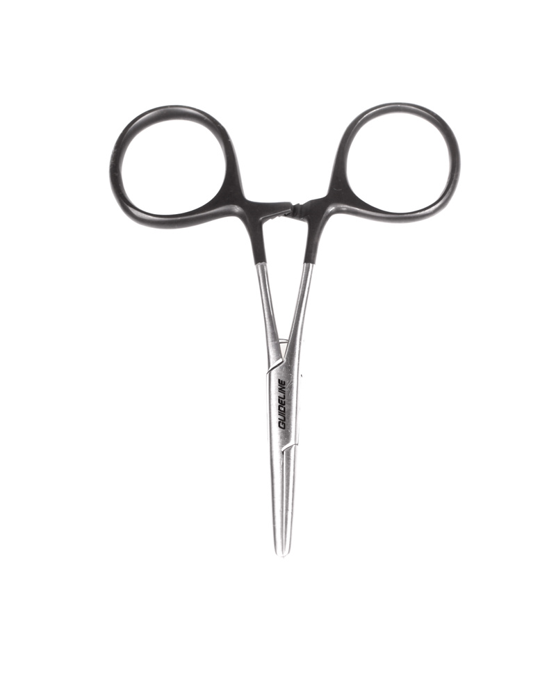 Forceps - Spring Creek 5" (slide 1 of 1)