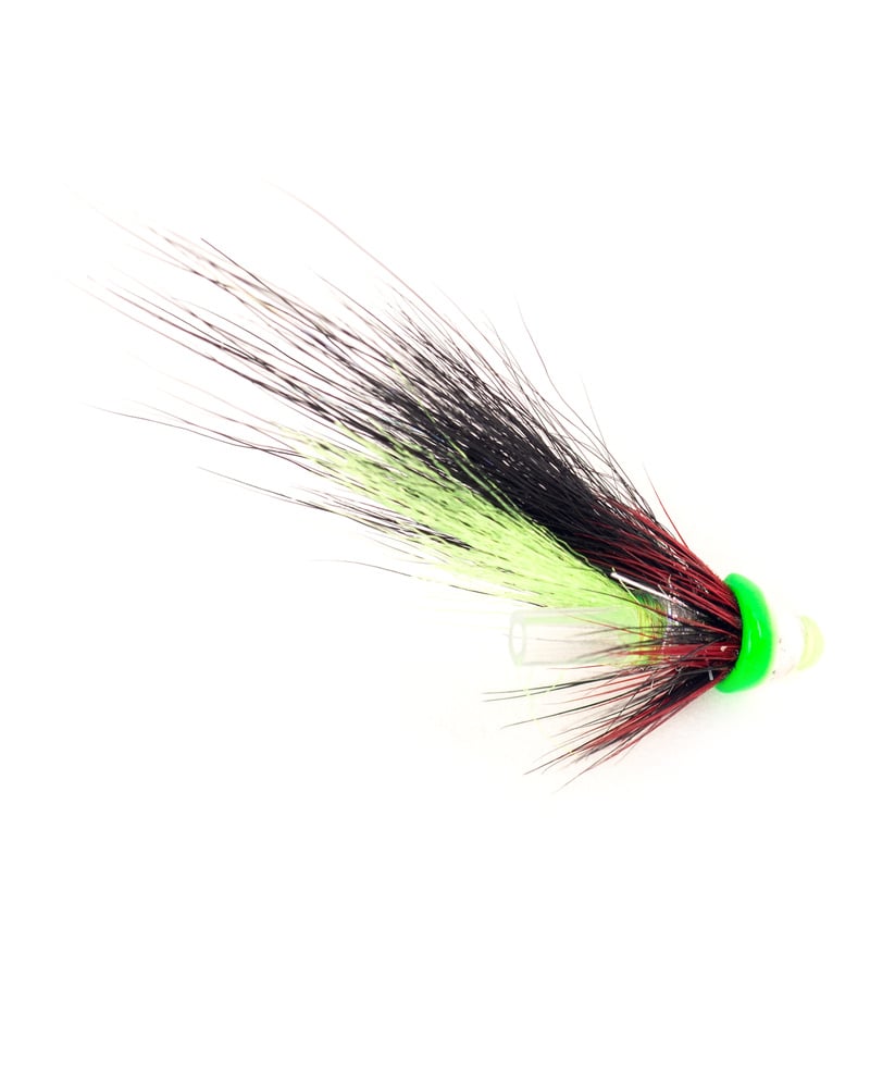 Metallica TC Micro Cone 3.5mm