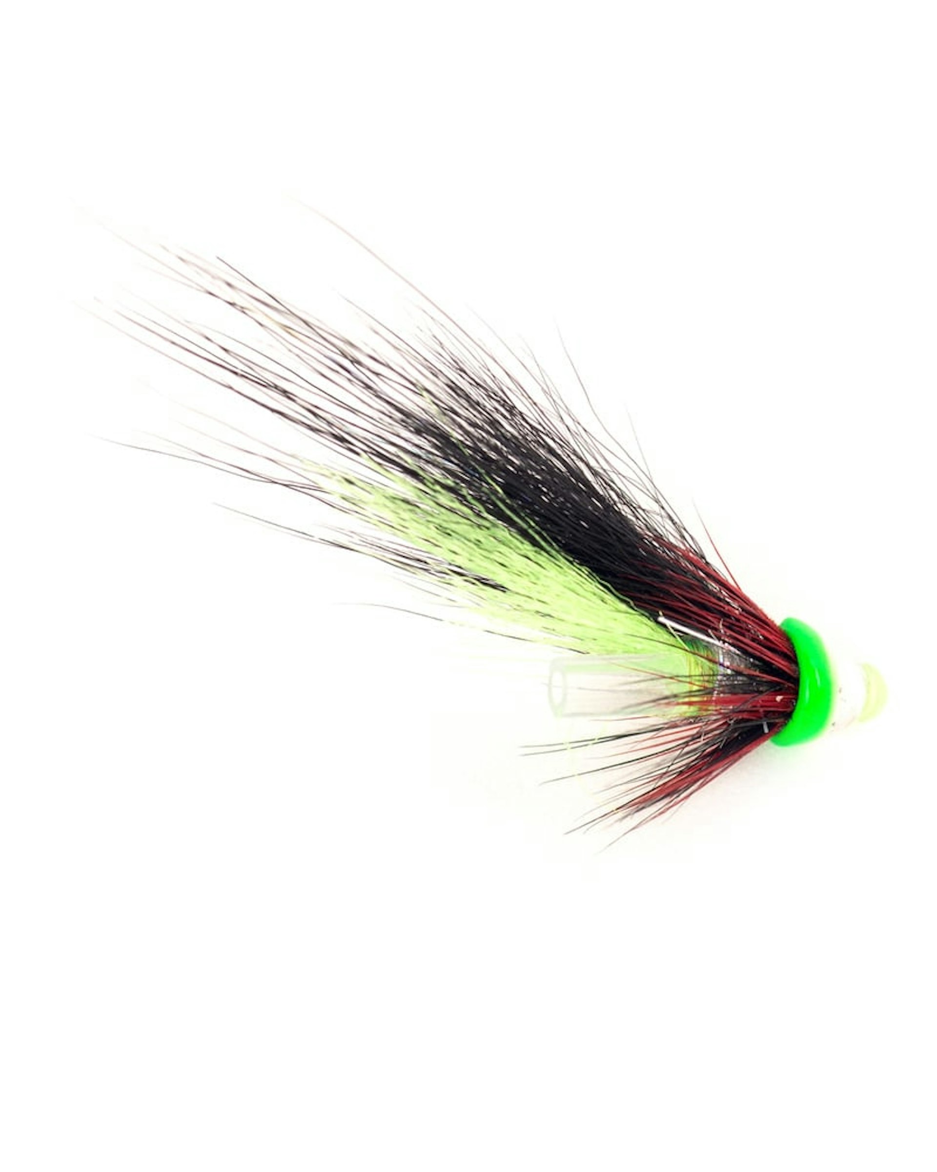 Metallica TC Micro Cone 3.5mm (bild 1 av 1)