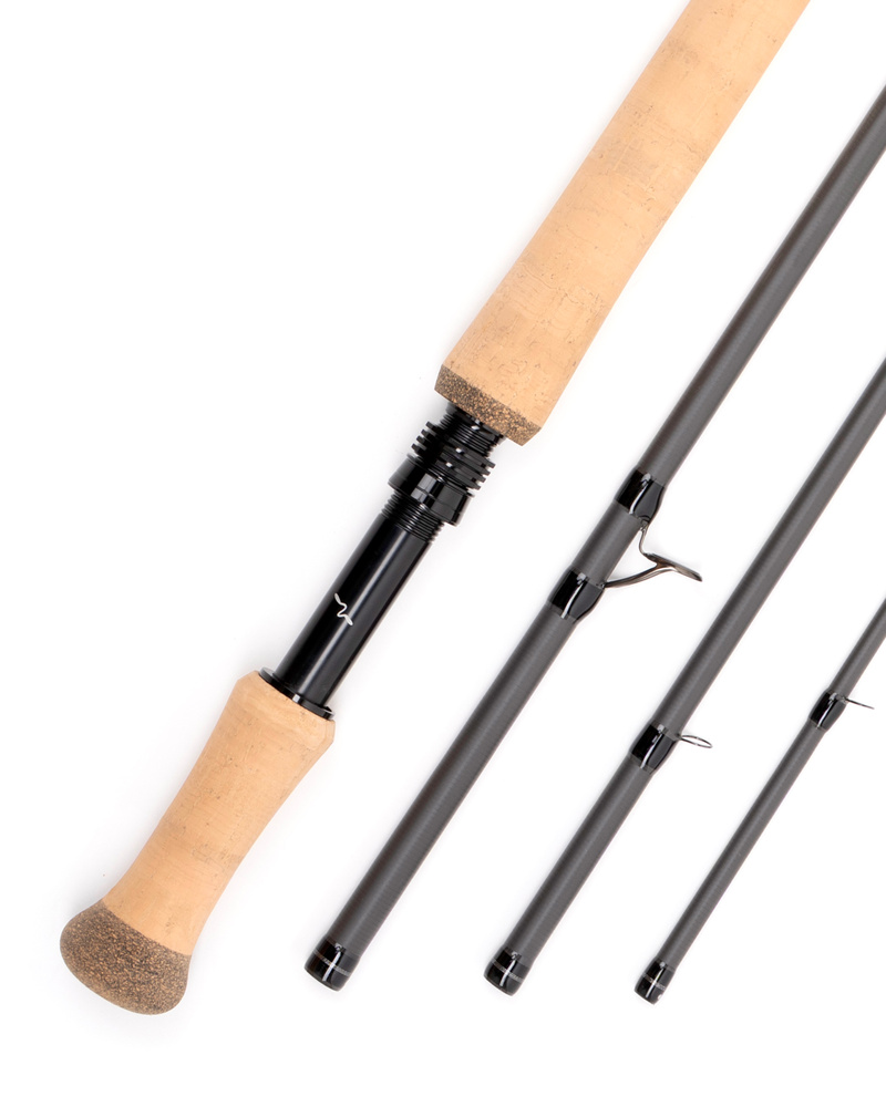 Rivolt Switch 11ft #7/8 (bilde 2 av 3)