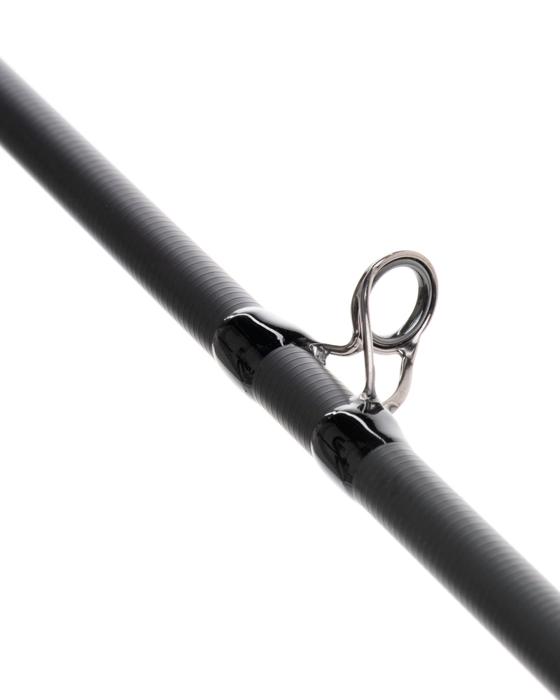 Rivolt Switch 11ft #7/8 (bilde 3 av 3)