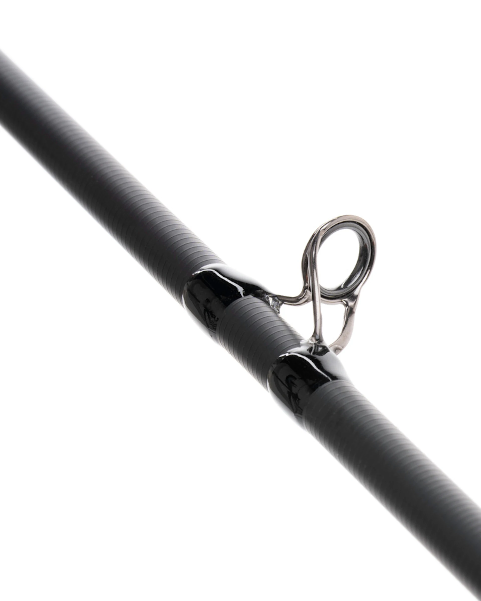 Rivolt Switch 11ft #7/8 (bilde 3 av 3)