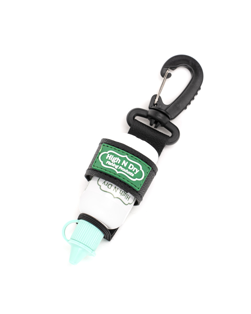 HND Holder (Gel/FLD)