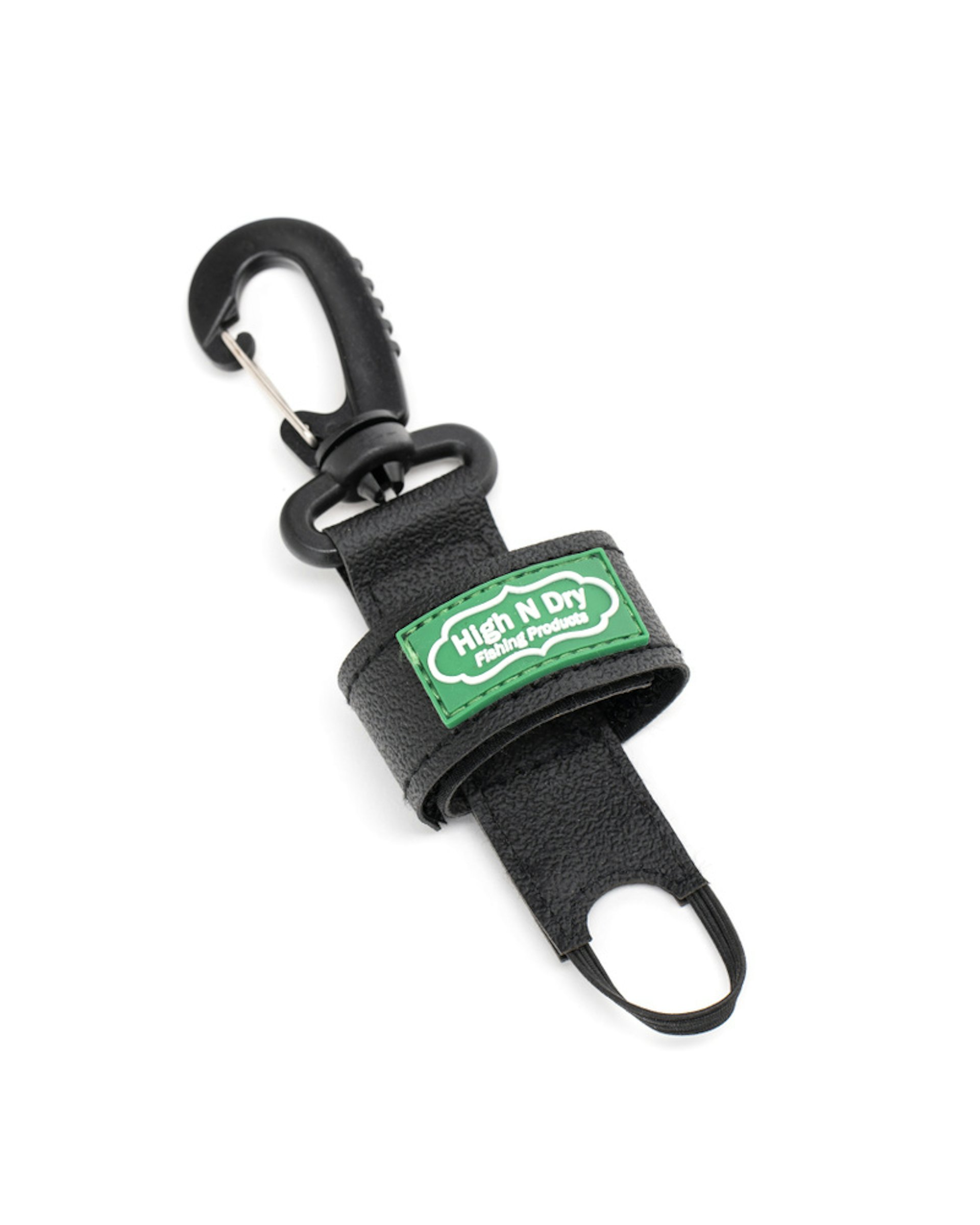 HND Holder (Gel/FLD)