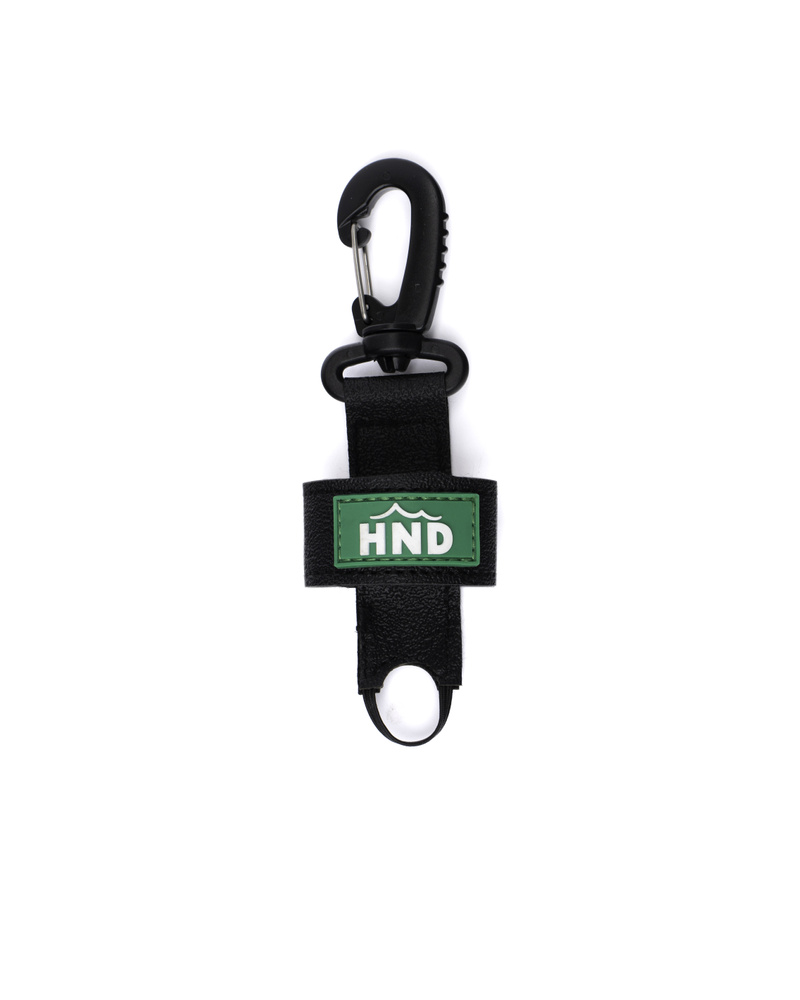HND Holder (Gel/FLD)