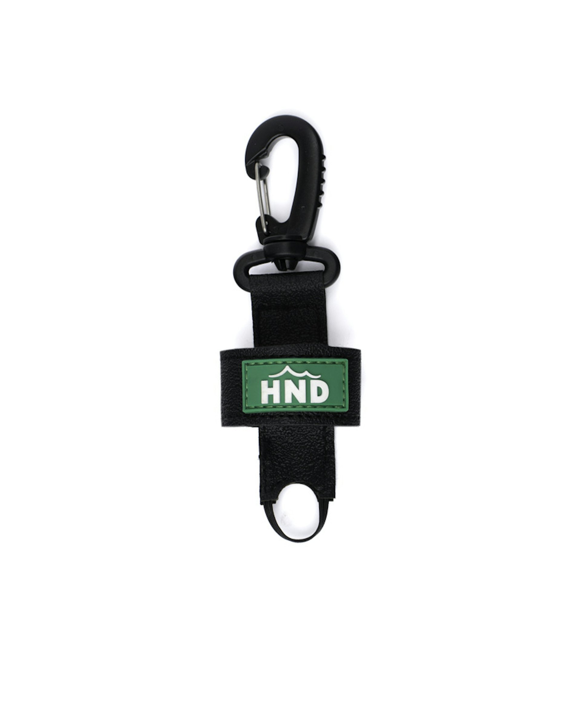 HND Holder (Gel/FLD)