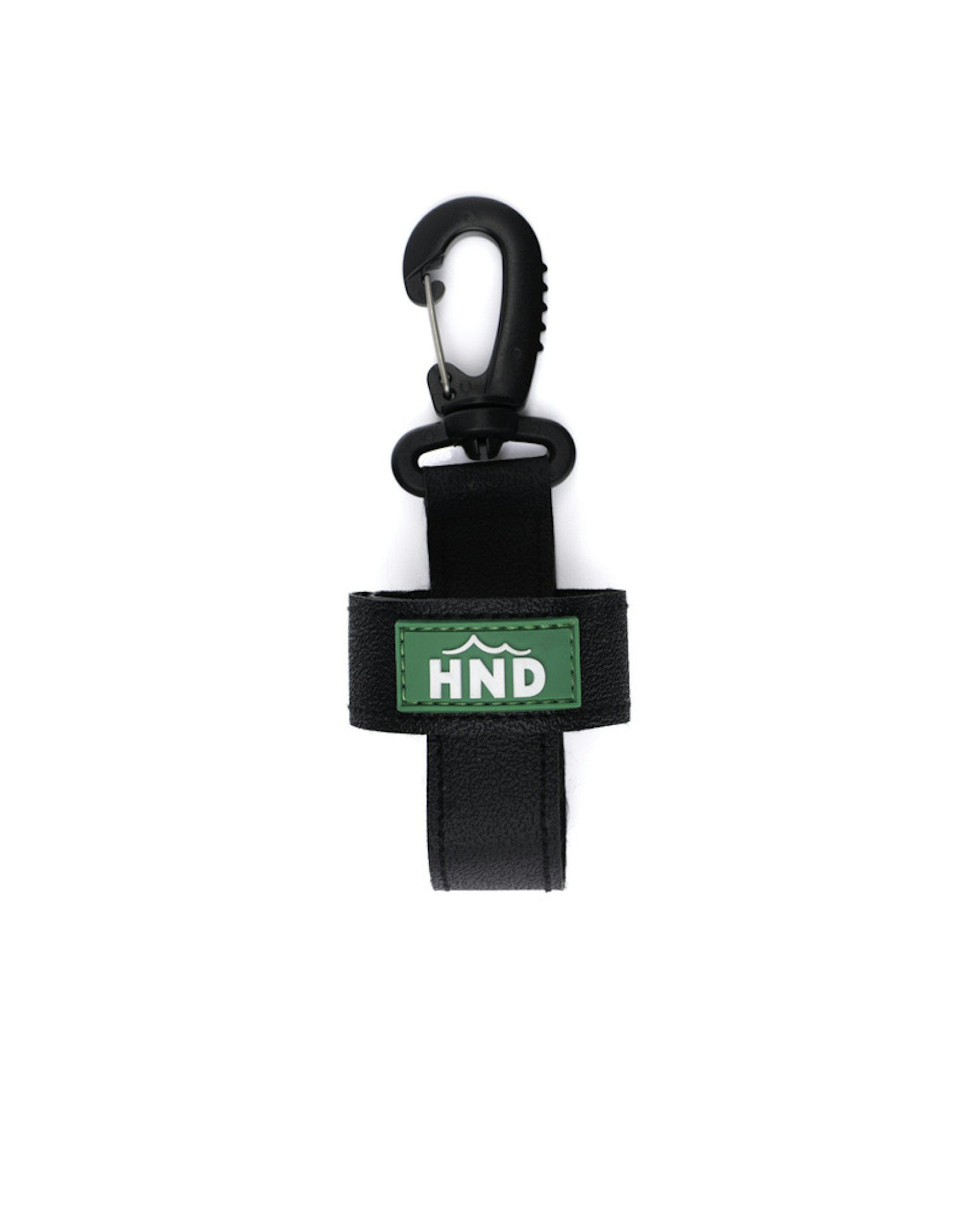 HND Holder (Liquid/P&D)