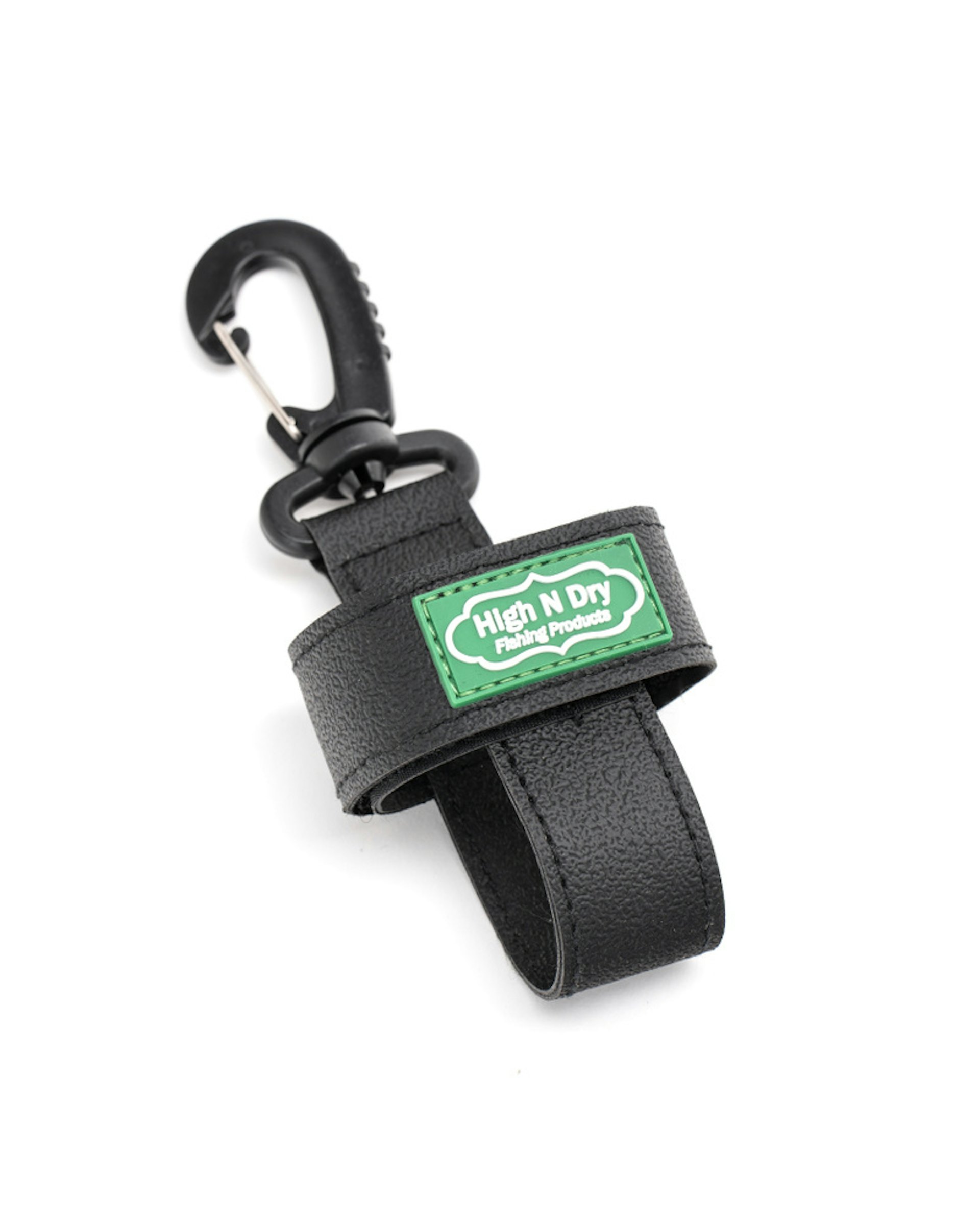 HND Holder (Liquid/P&D)