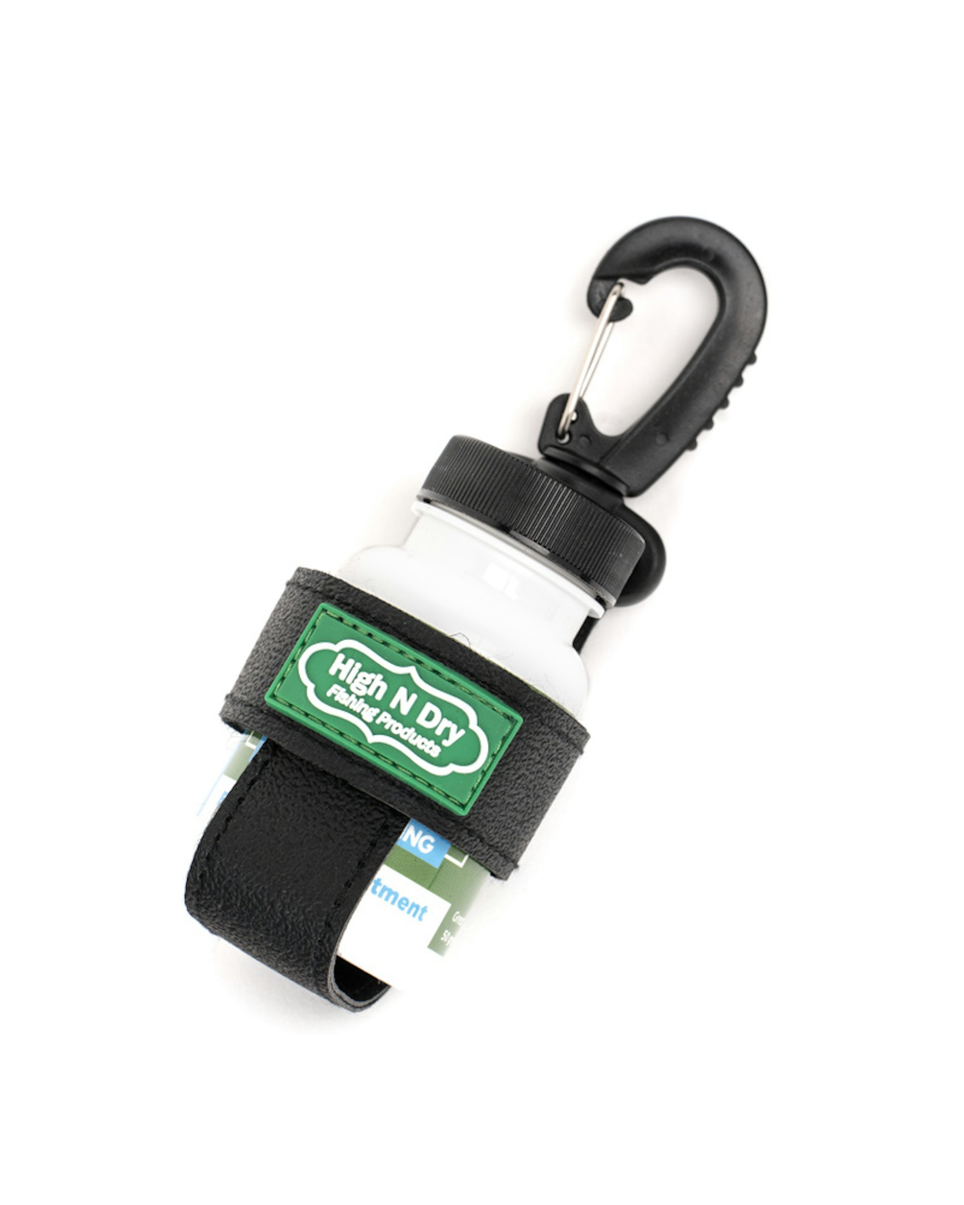 HND Holder (Liquid/P&D) (bilde 1 av 2)