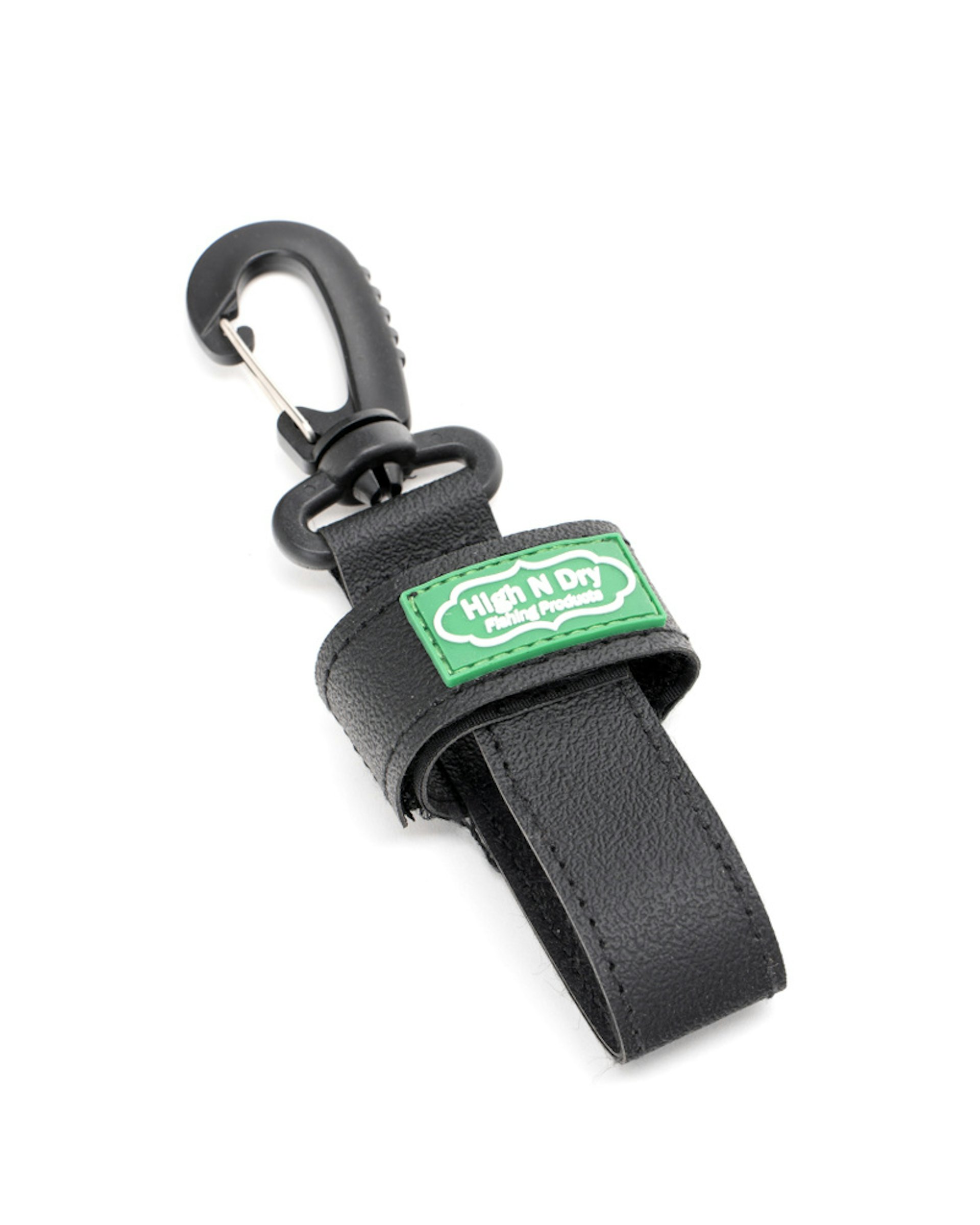 HND Holder (PwB/Spray)