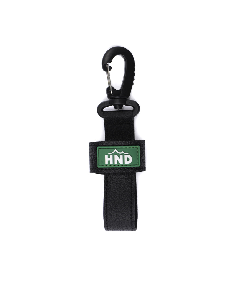 HND Holder (PwB/Spray)