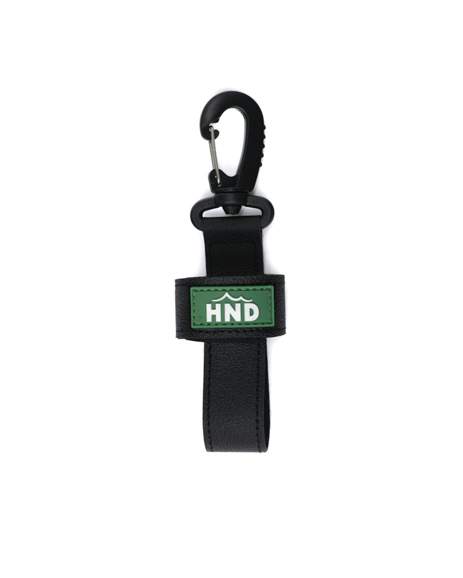 HND Holder (PwB/Spray)