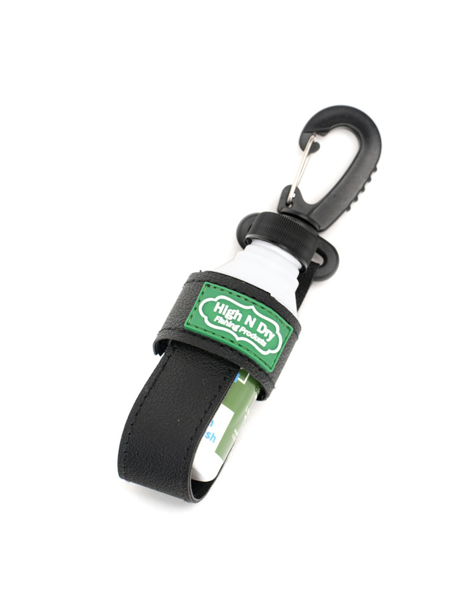 HND Holder (PwB/Spray) (bilde 1 av 2)