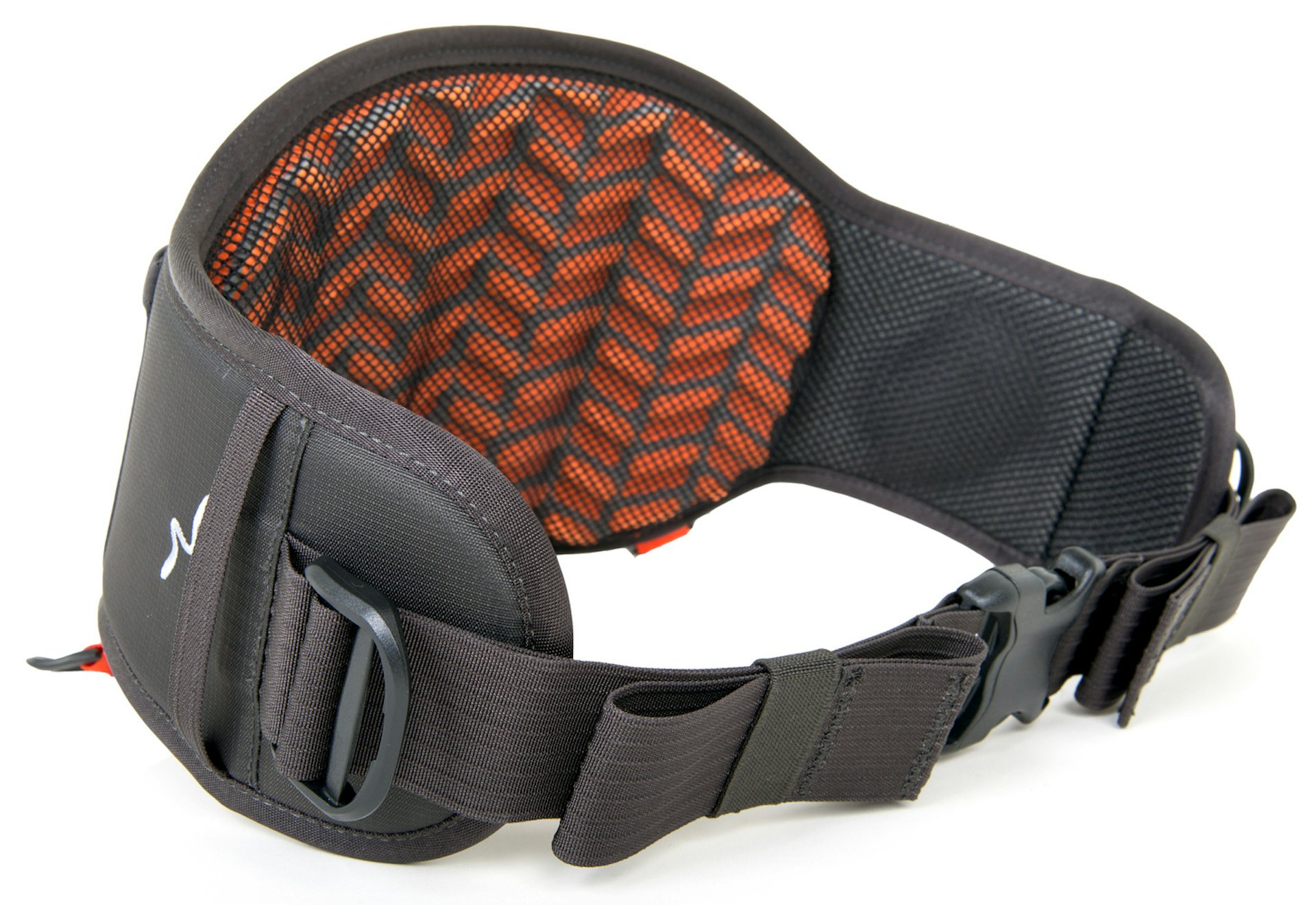 Experience Support Belt