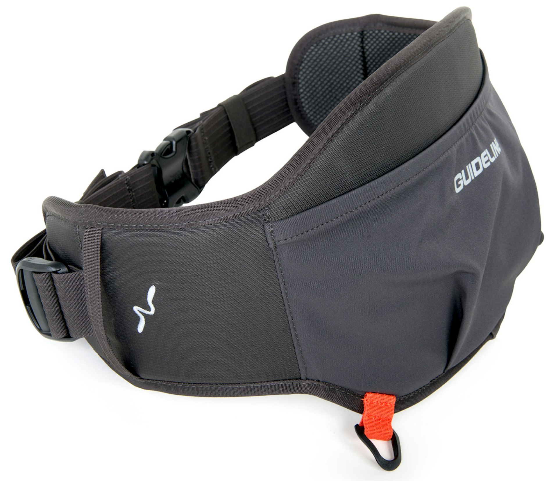 Experience Support Belt