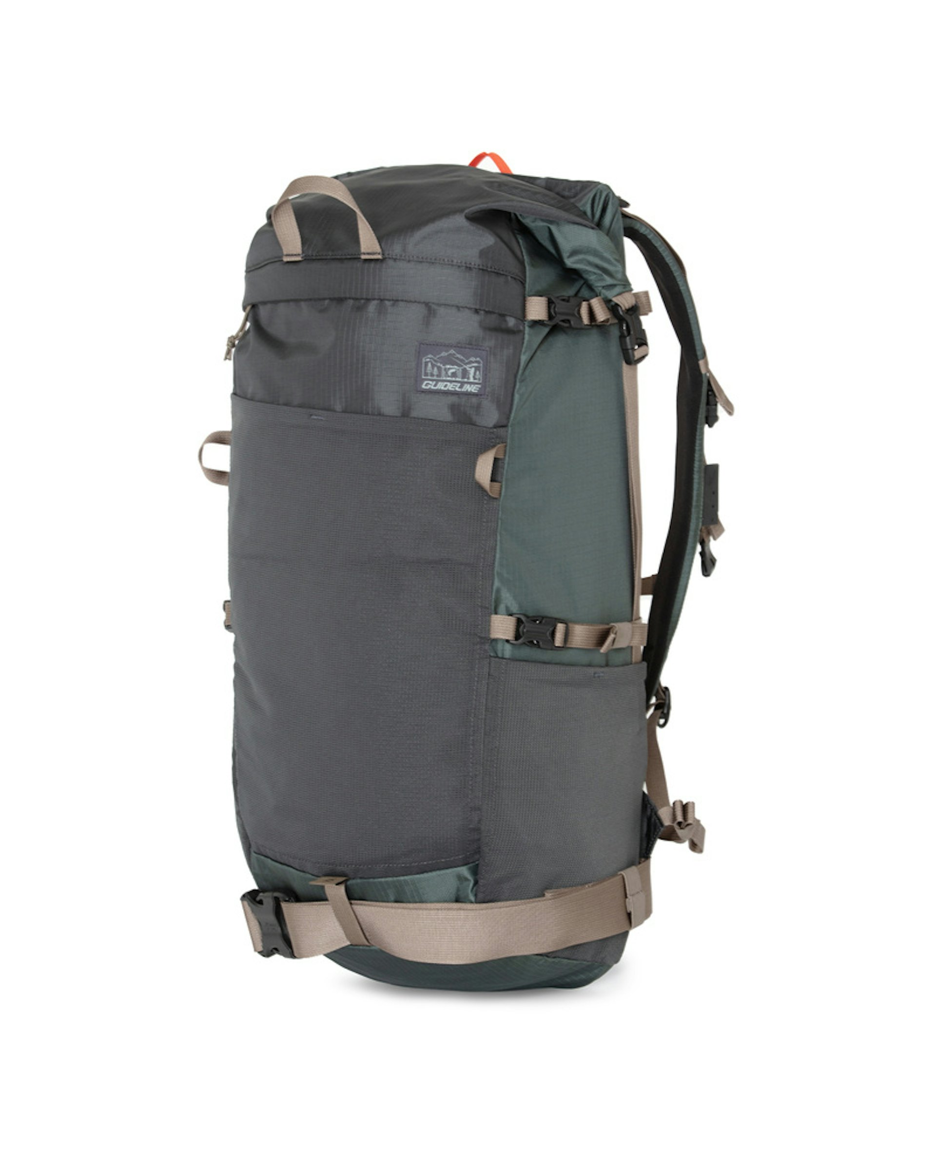 ULBC Daypack 25 (bilde 4 av 6)