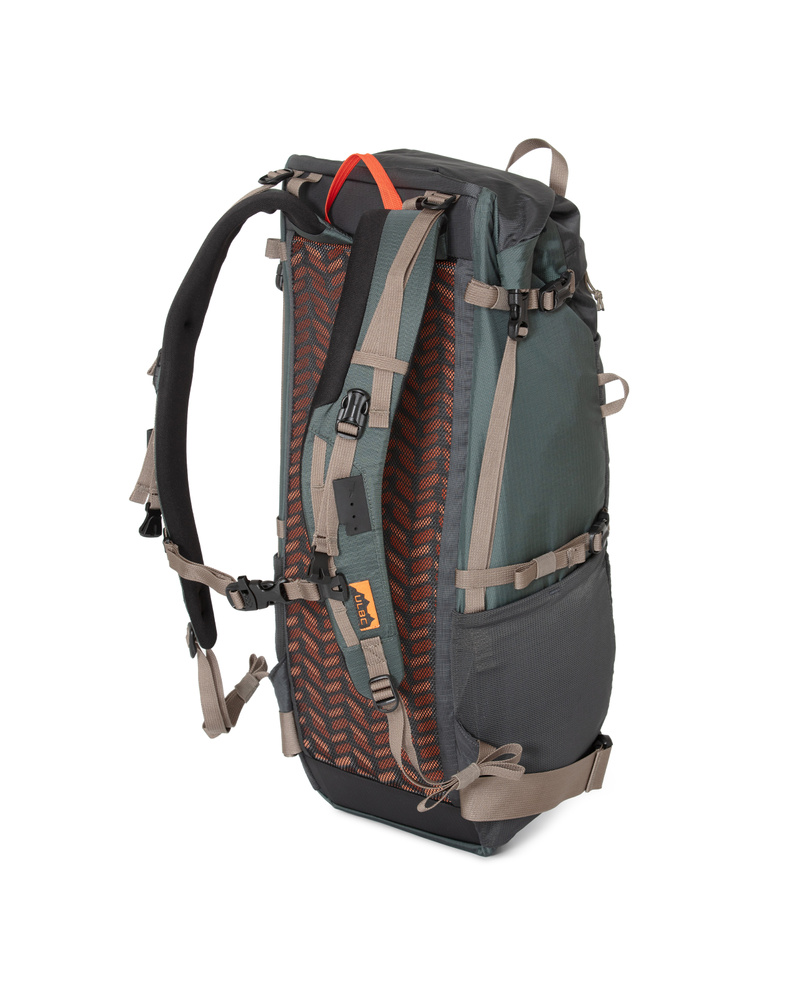 ULBC Daypack 25 (bild 3 av 6)