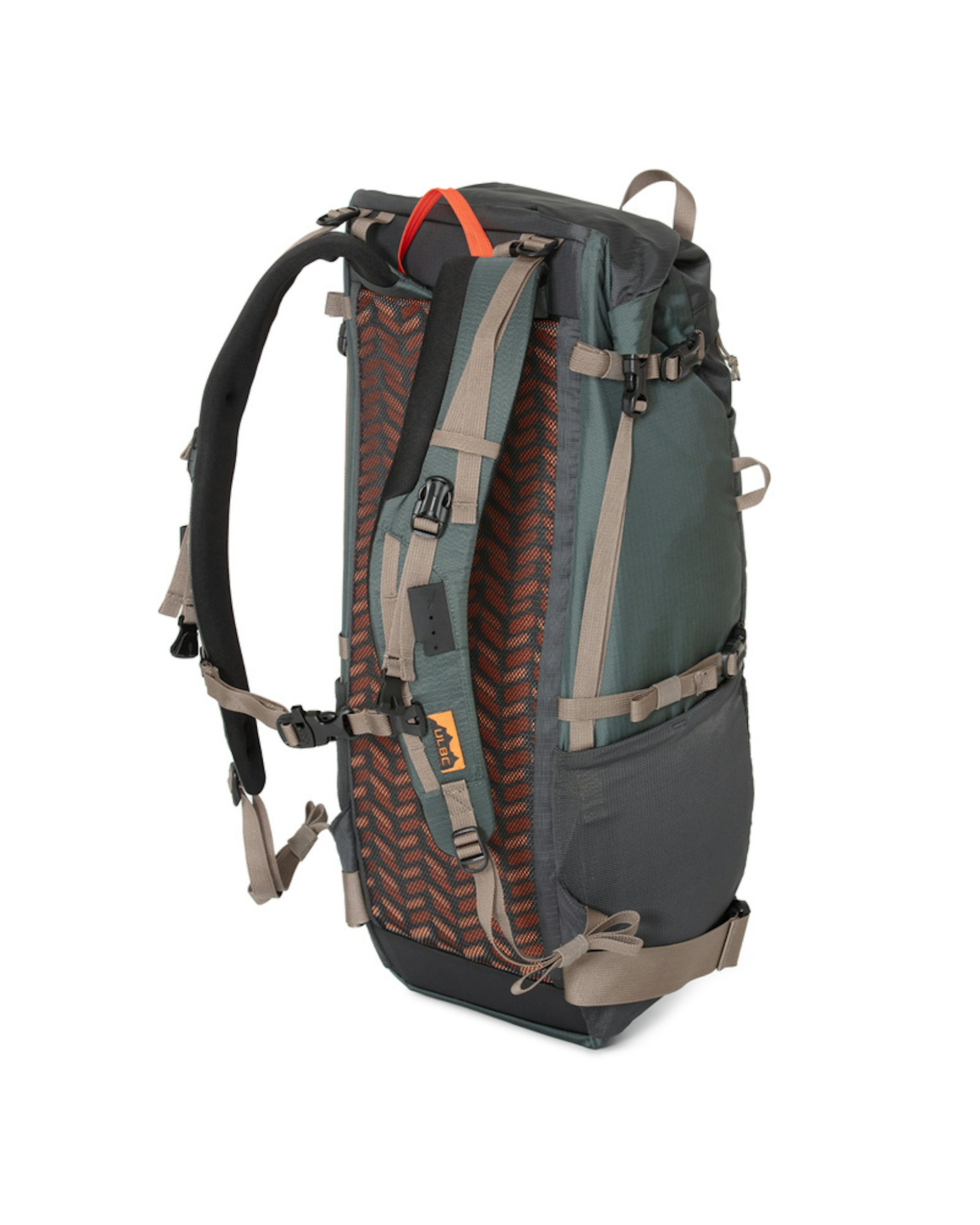 ULBC Daypack 25 (bilde 3 av 6)