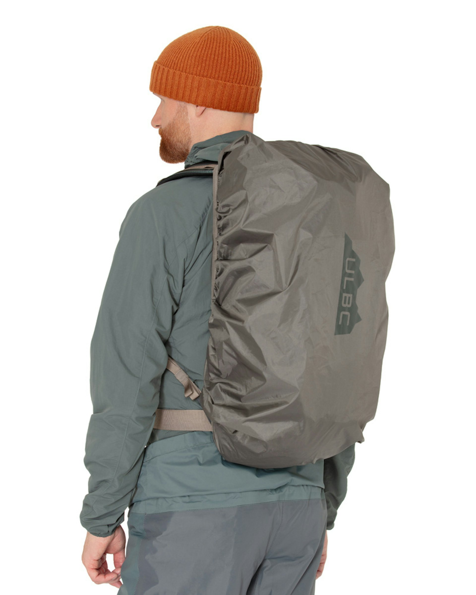 ULBC Daypack 25 (bilde 5 av 6)