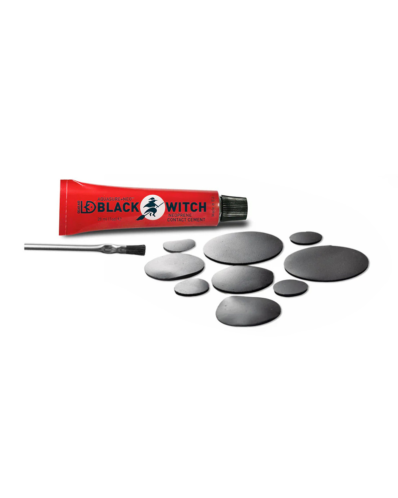 BLACK WITCH™ 28g Repair Kit (bilde 1 av 2)