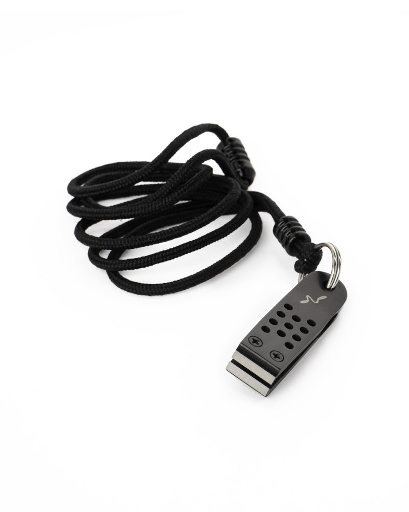 Pro TC Clipper (bilde 2 av 2)