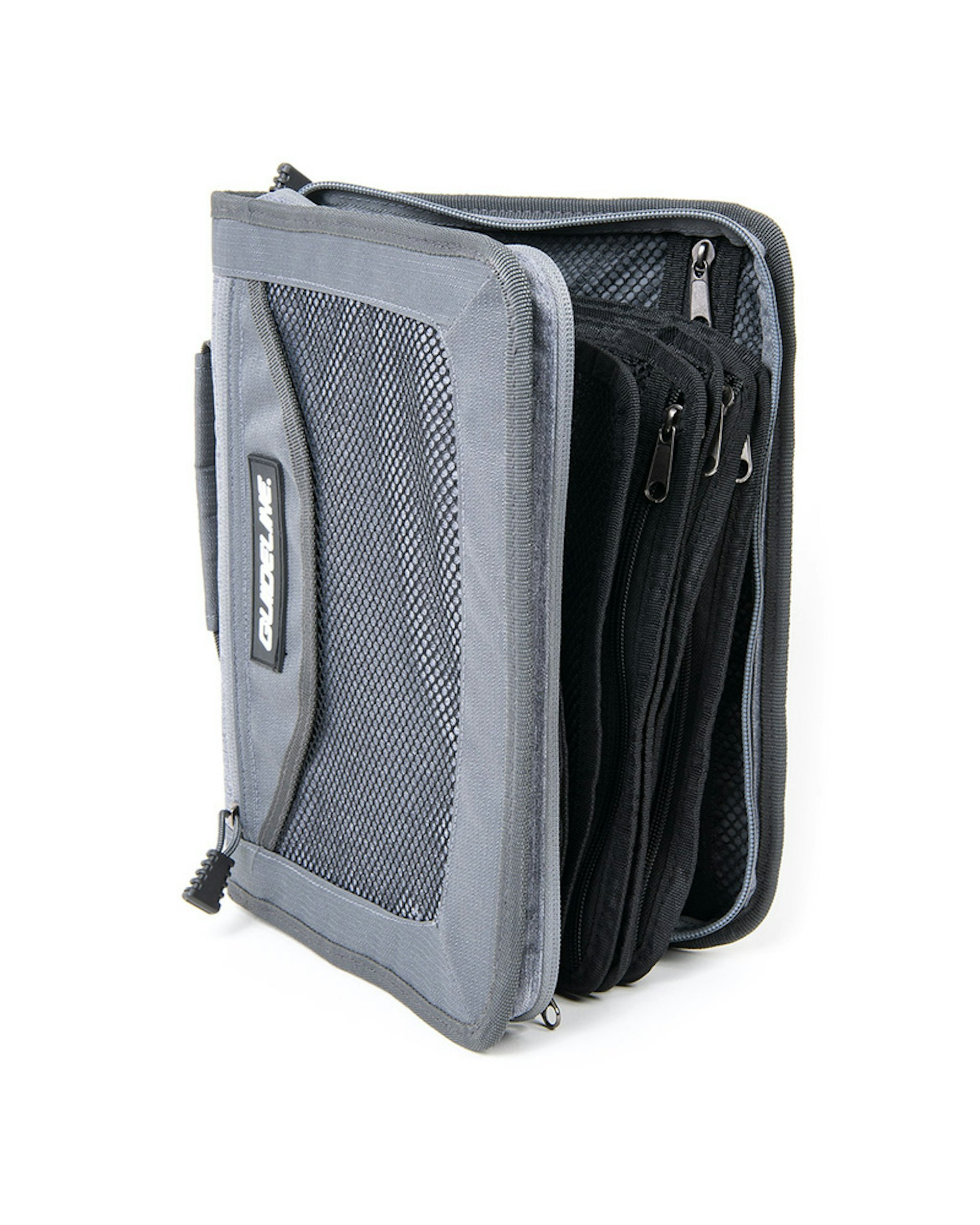 Shooting Head Pack