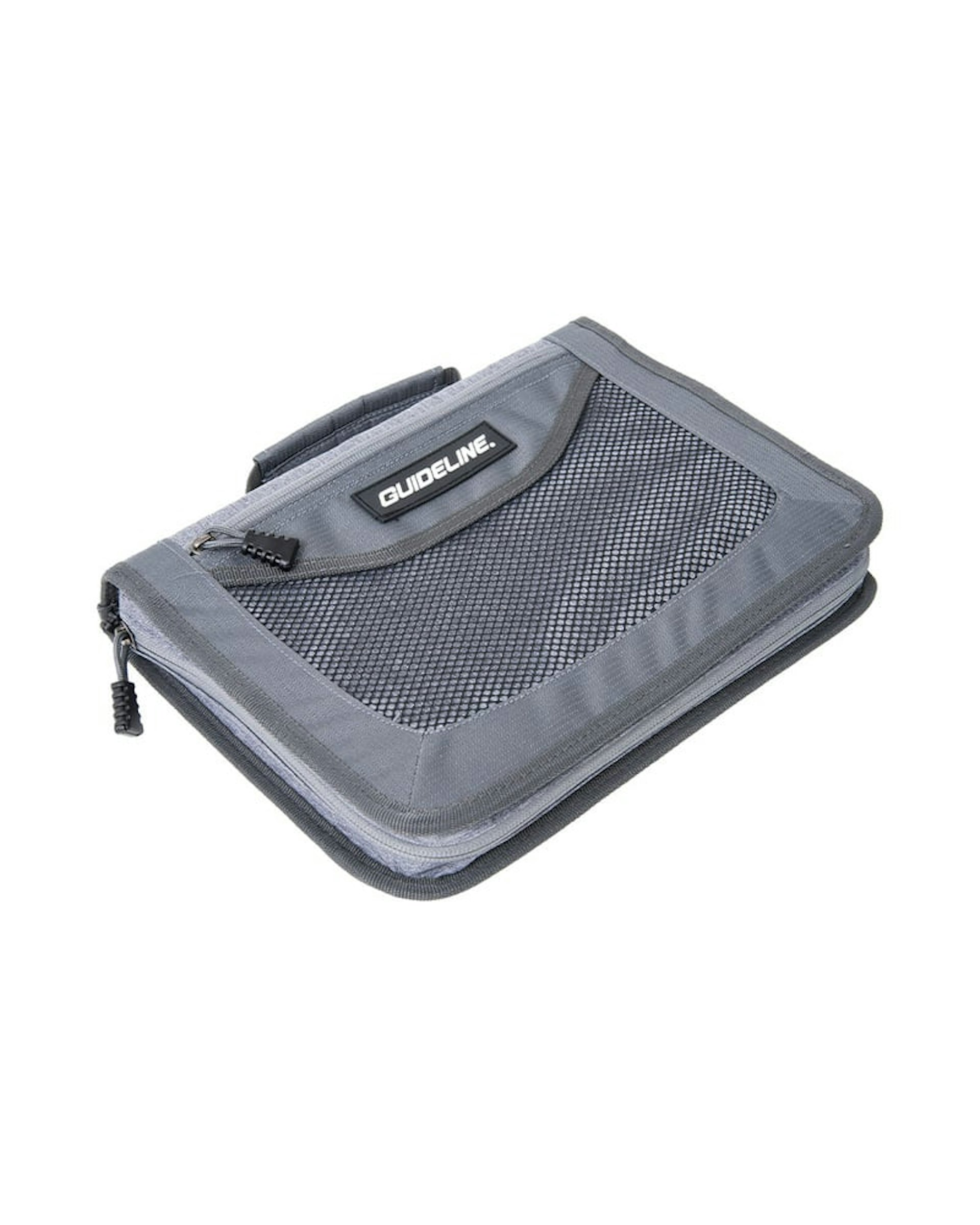 Shooting Head Pack