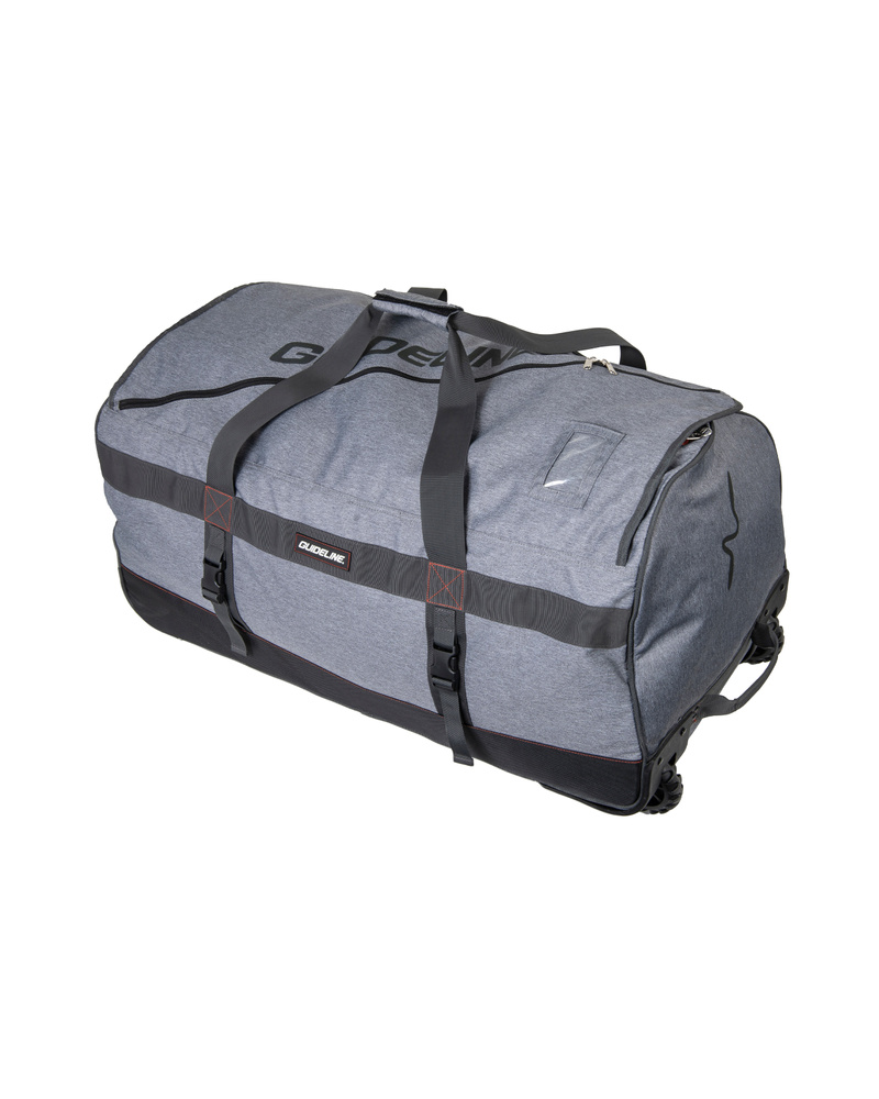 DAKINE SPLIT ROLLER 多い EQ 100L BAG