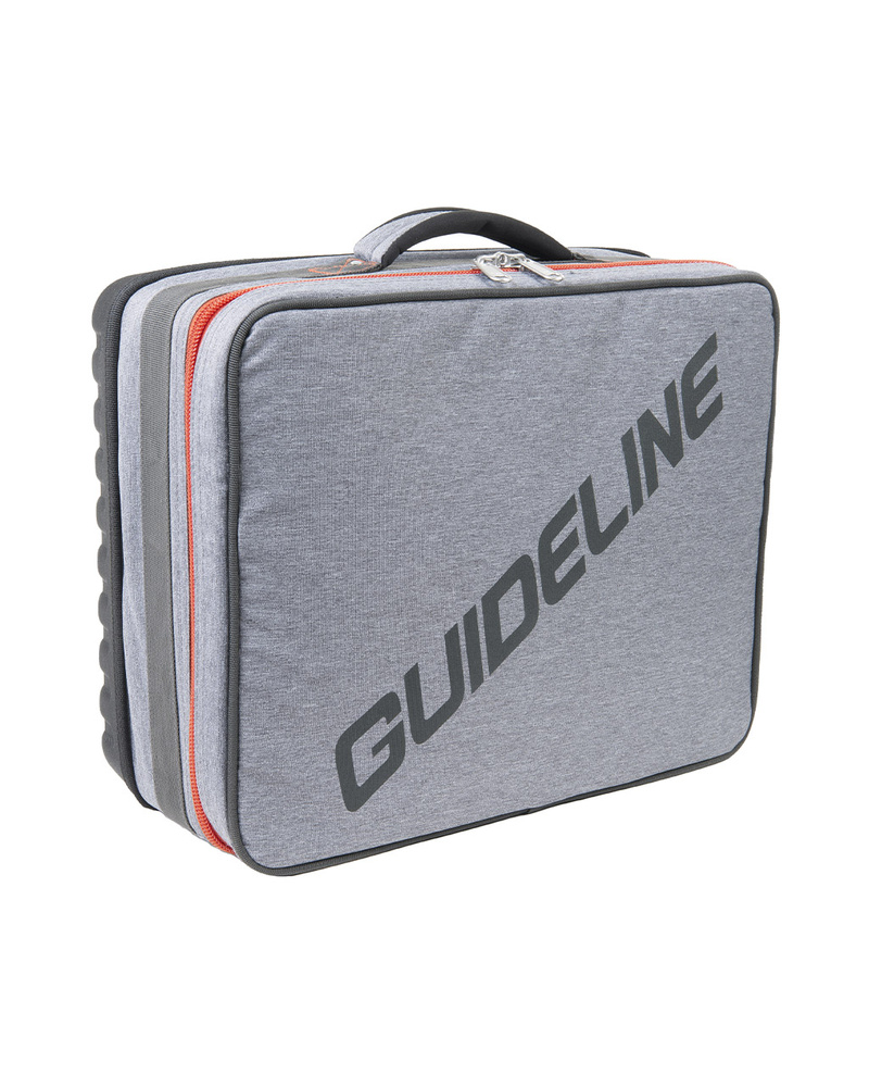 Gear Bag (bild 3 av 4)