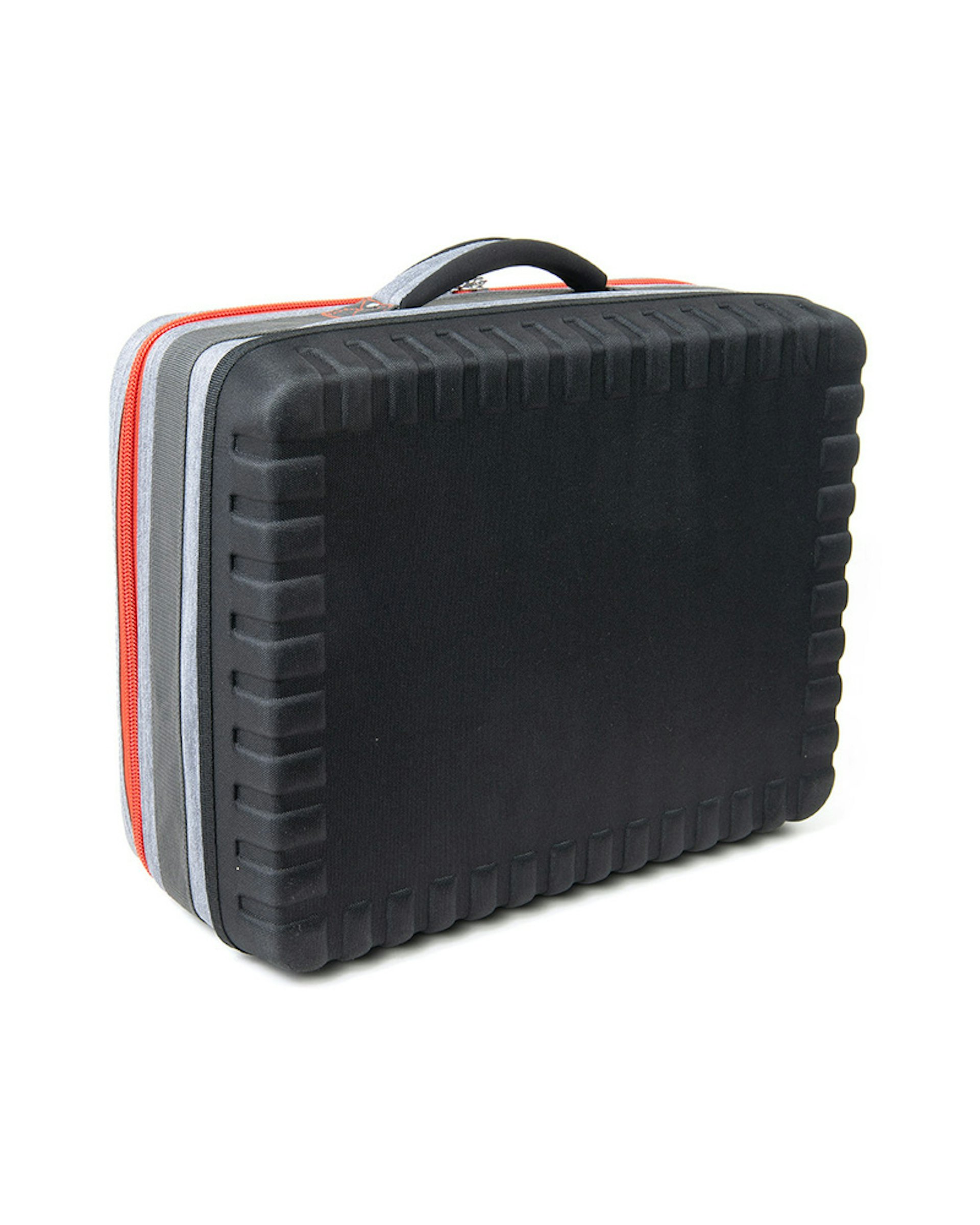 Gear Bag (bild 4 av 4)