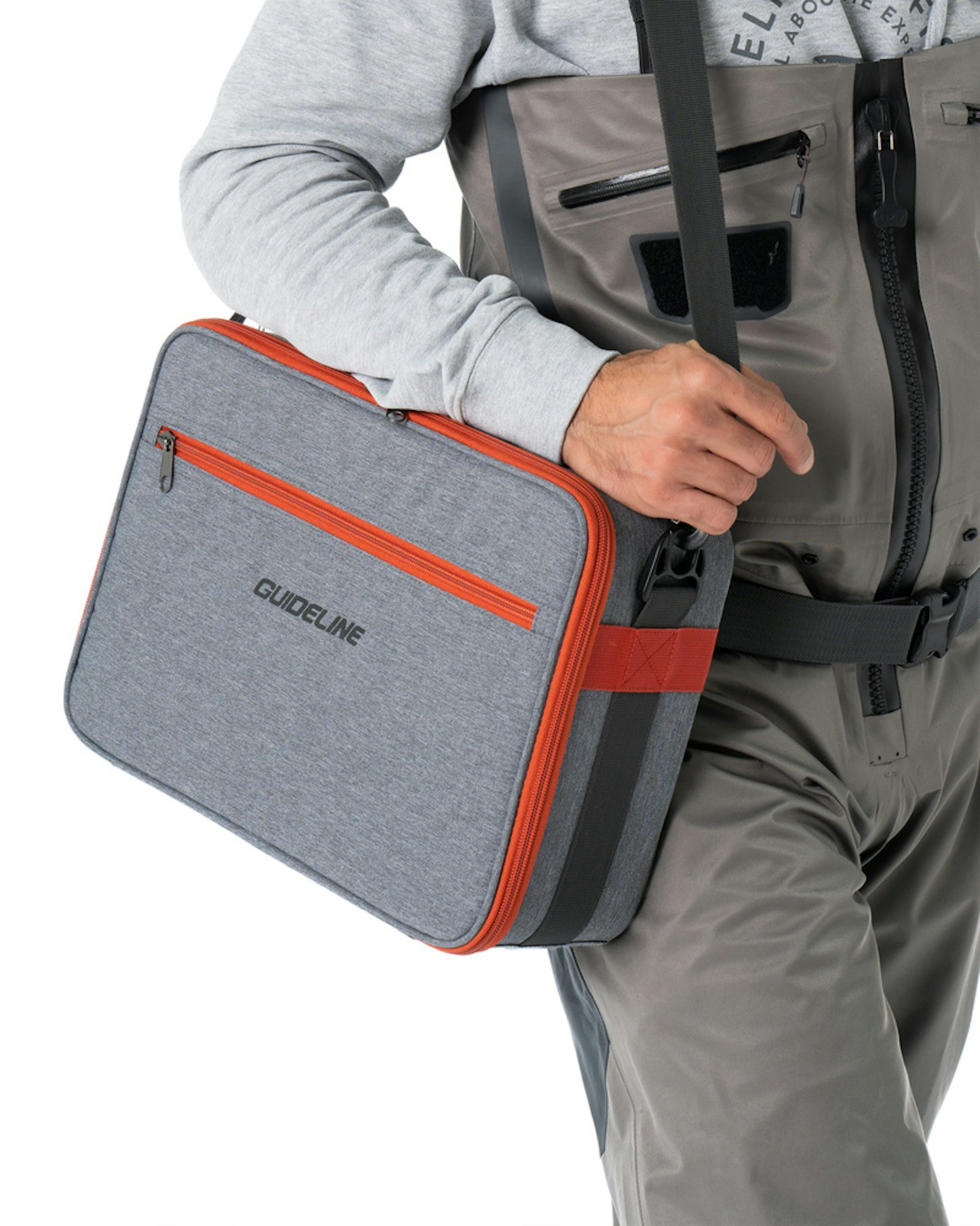 Reel Bag (bilde 3 av 6)