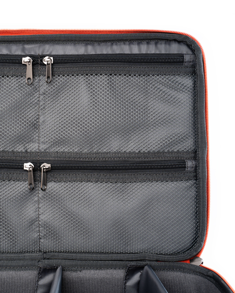 Reel Bag (bilde 4 av 6)