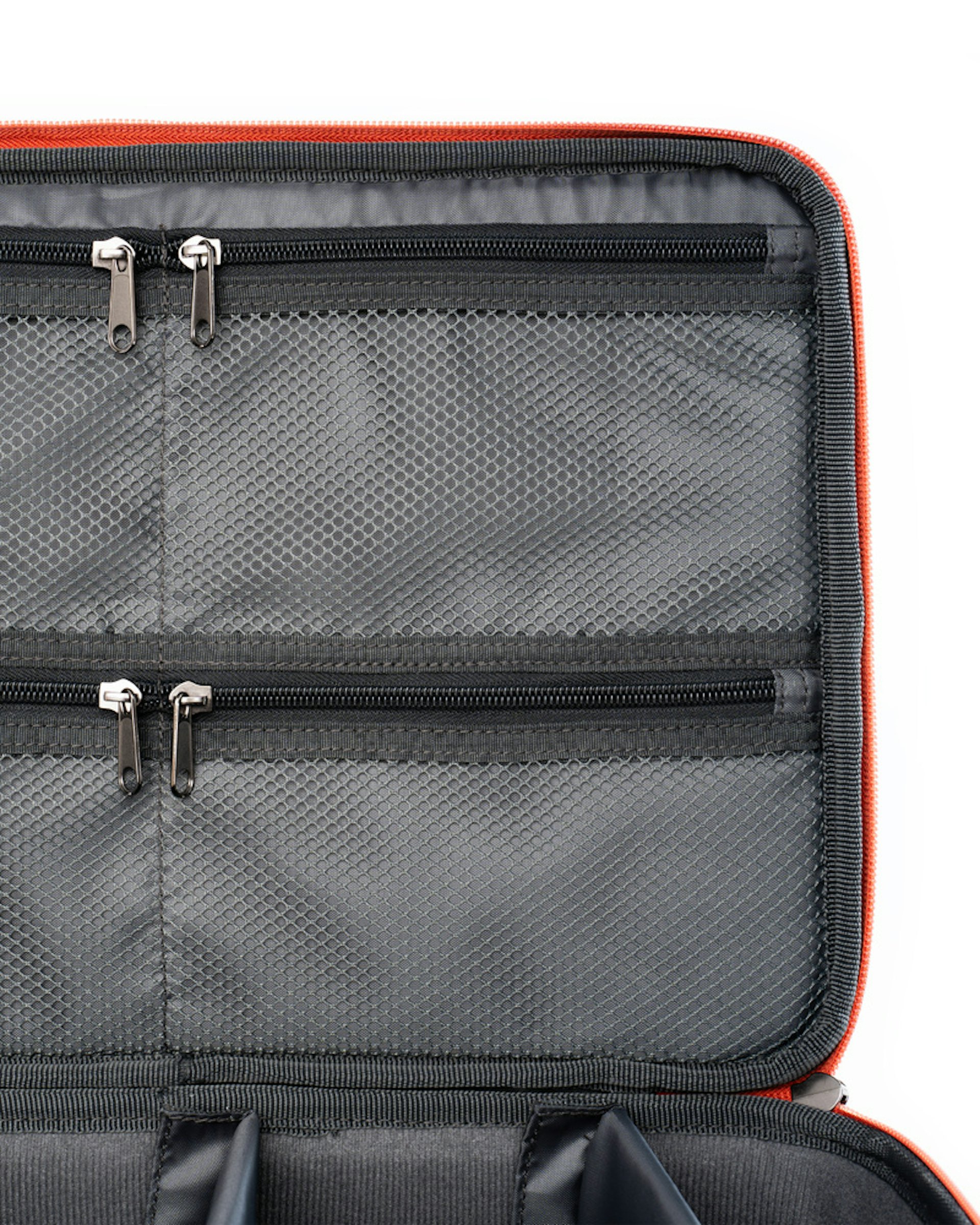 Reel Bag (bilde 5 av 6)