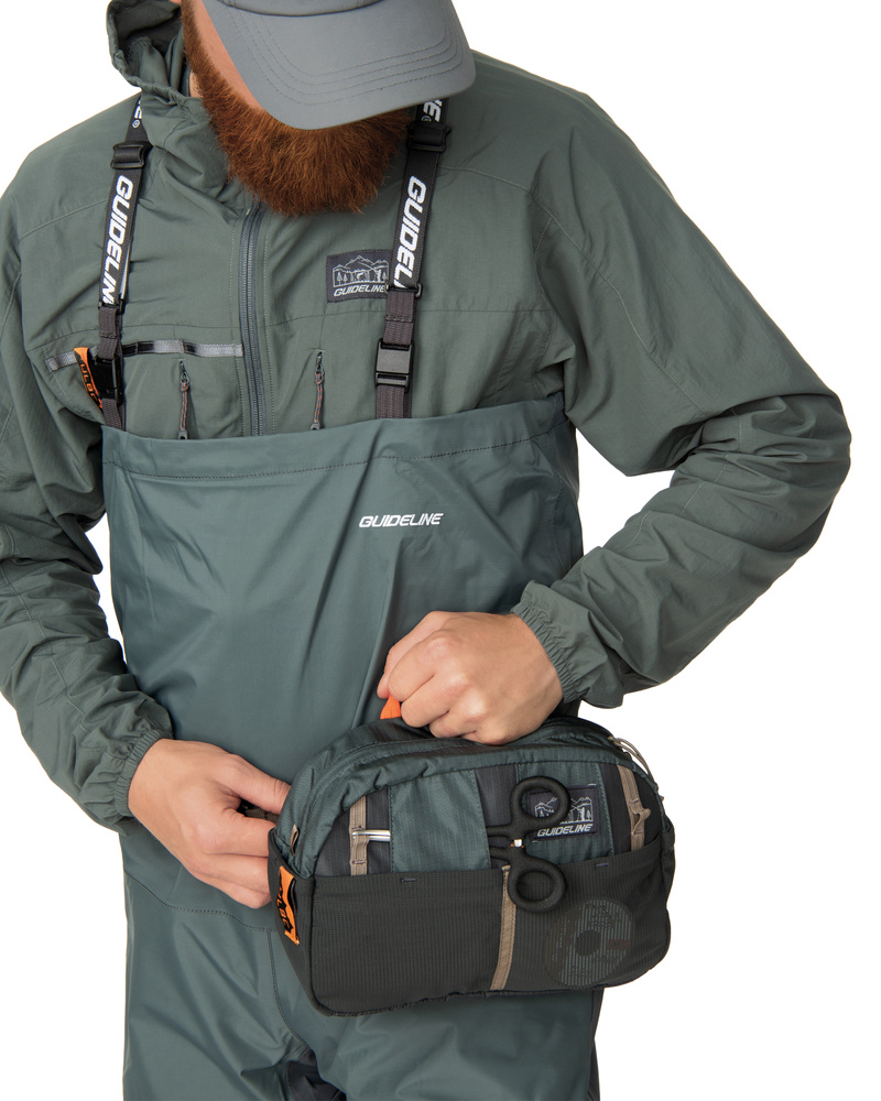 ULBC Waistbag 3 (slide 3 of 5)