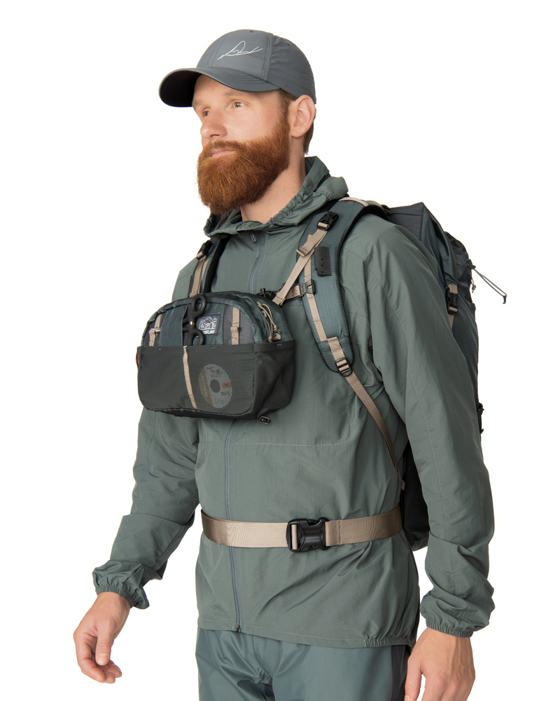 ULBC Waistbag 3 (slide 4 of 5)