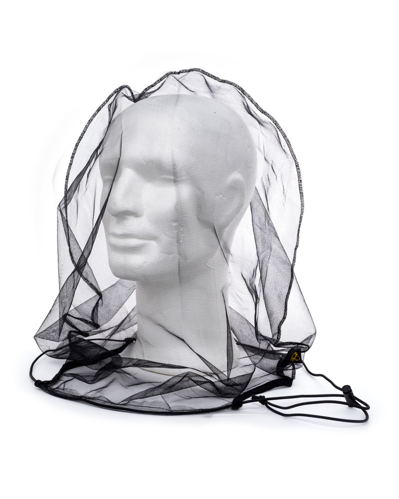 Bug Protection Net