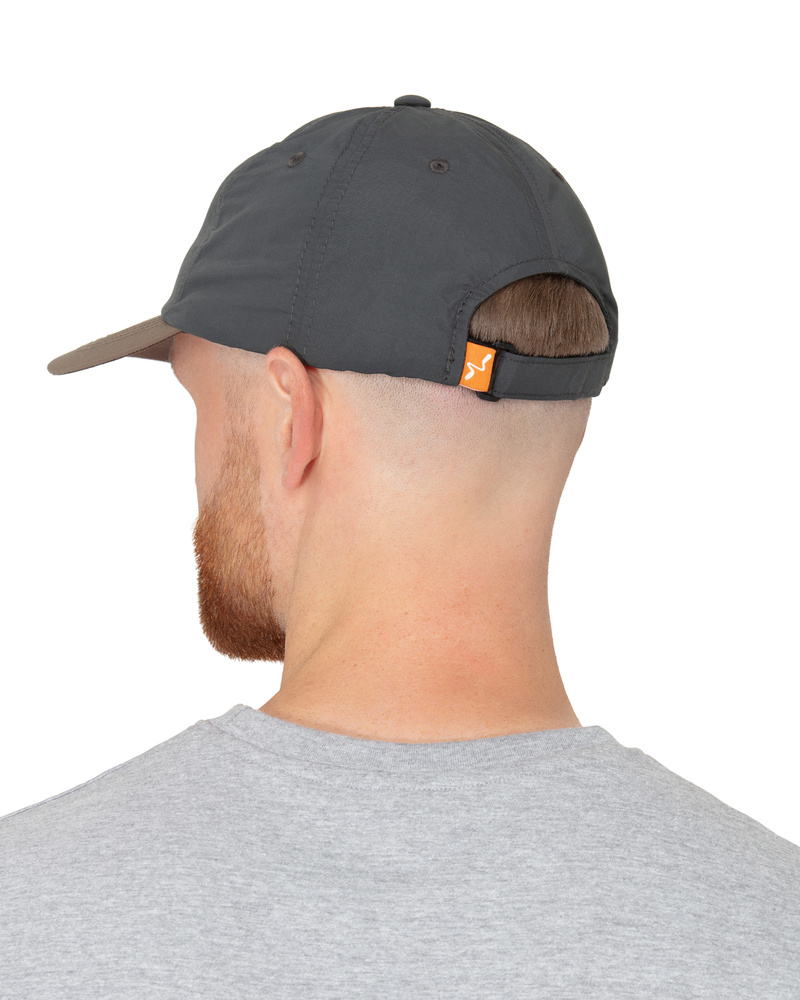 The Waterfall Solartech Cap (bild 3 av 3)